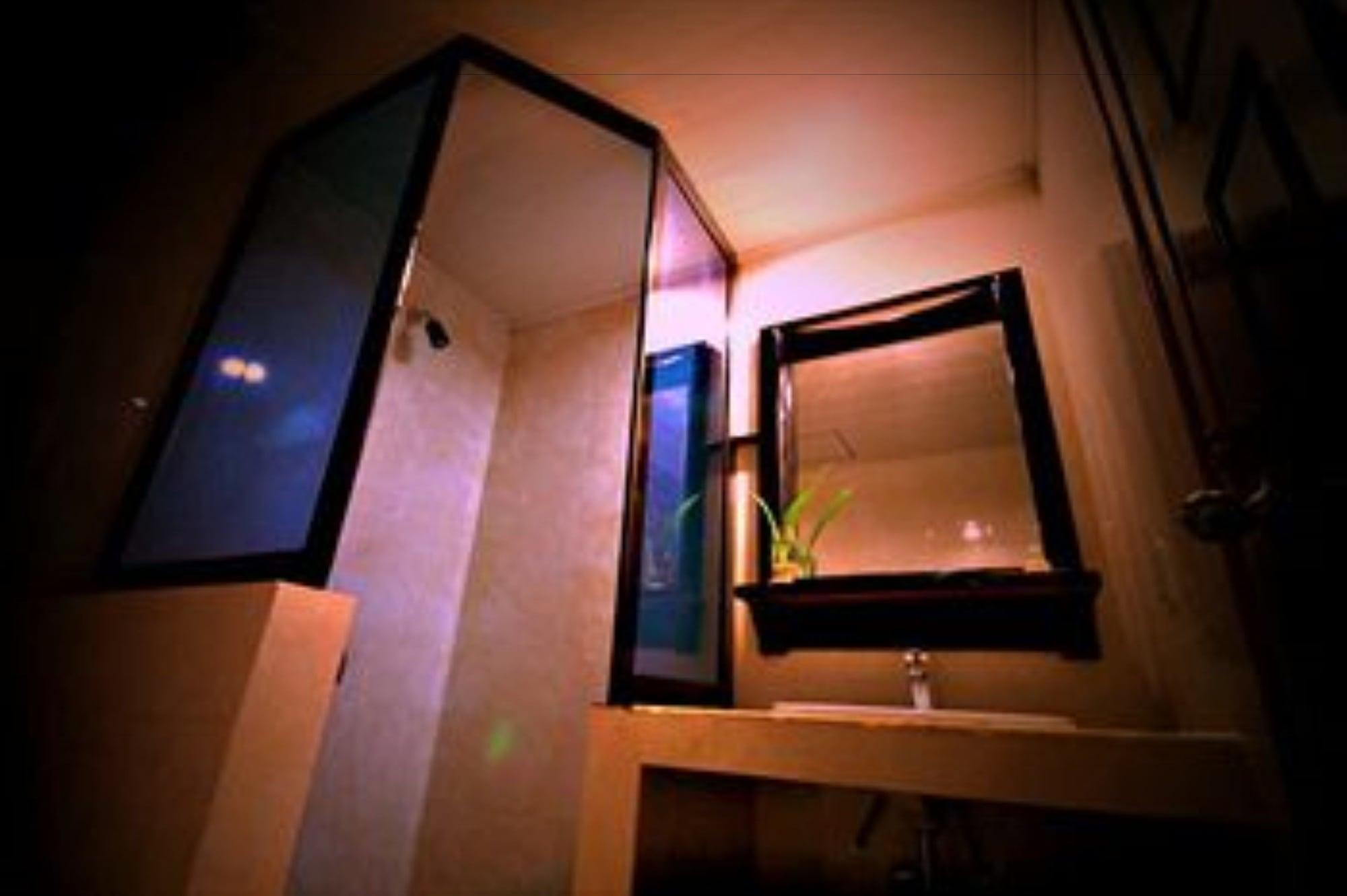 Angkor Pearl Hotel Siem Reap Exteriör bild